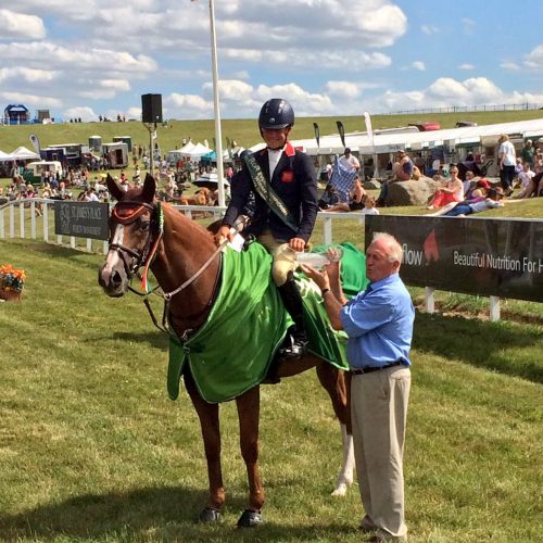 zippi-jazman-and-izzy-taylor-barbury-2017-1 zippi-jazman-and-izzy-taylor-barbury-2017-1