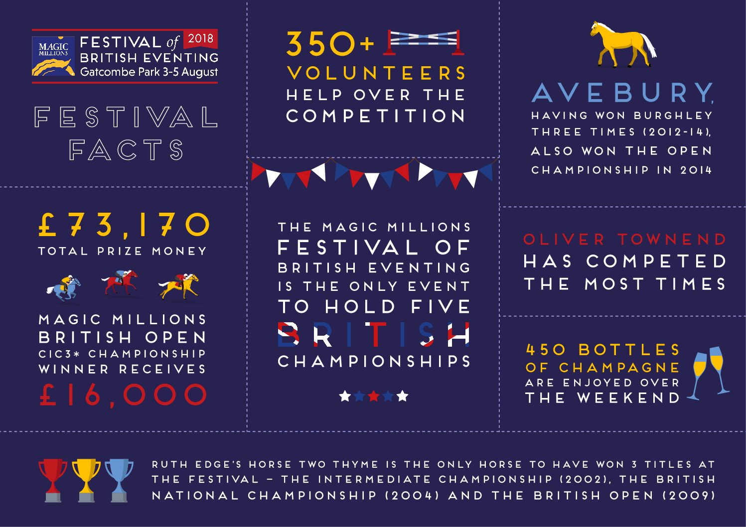 virtual-media-day-infographic virtual-media-day-infographic